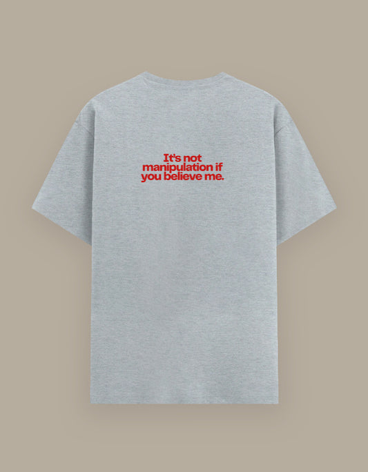Back_2_c_4.jpg