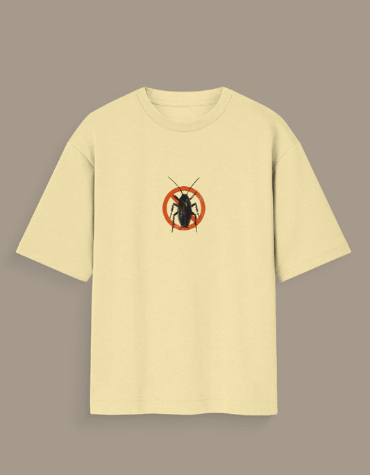 Front_1_c_51.jpg