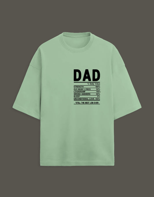 Front_1_c_57.jpg