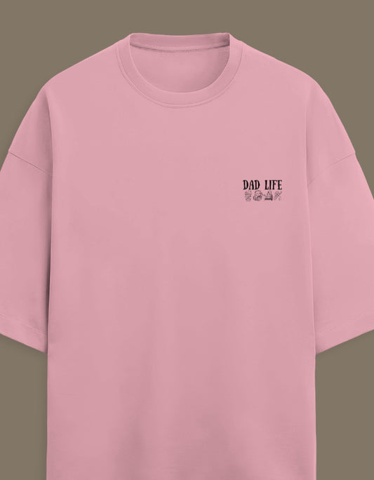 Left_Pocket_3_c_56.jpg