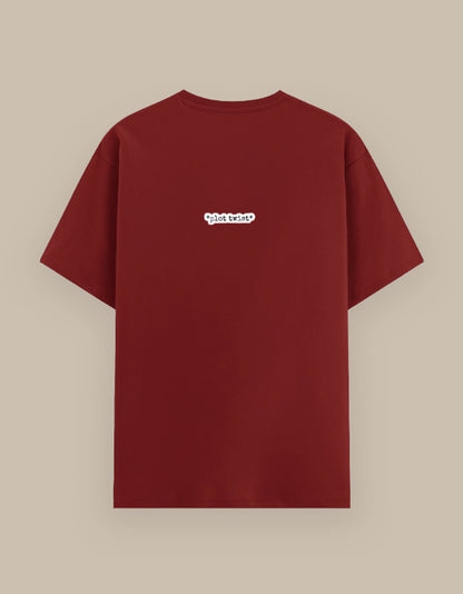 Back_2_c_10.jpg