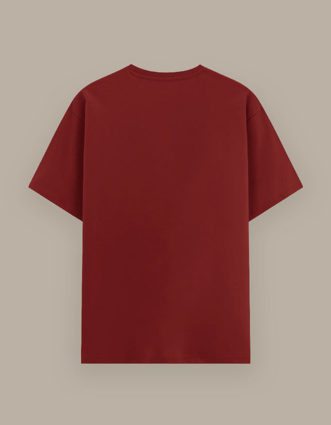 Back_2_c_10.jpg