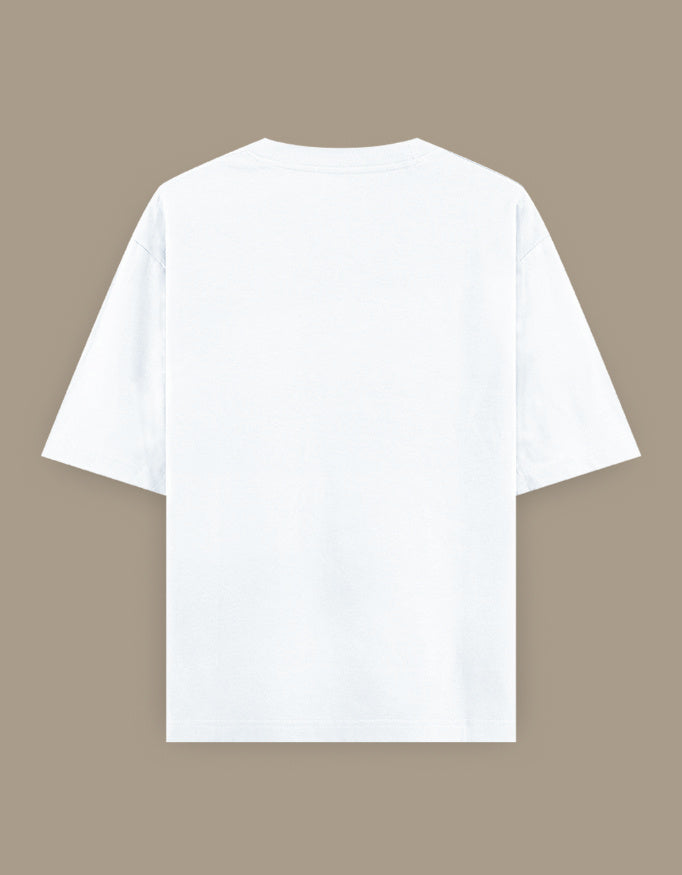 Back_2_c_1.jpg