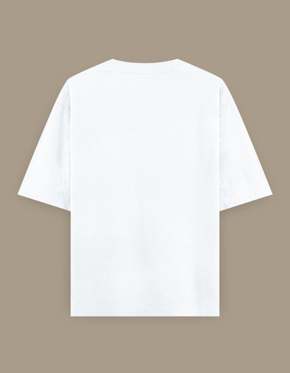 Back_2_c_1.jpg