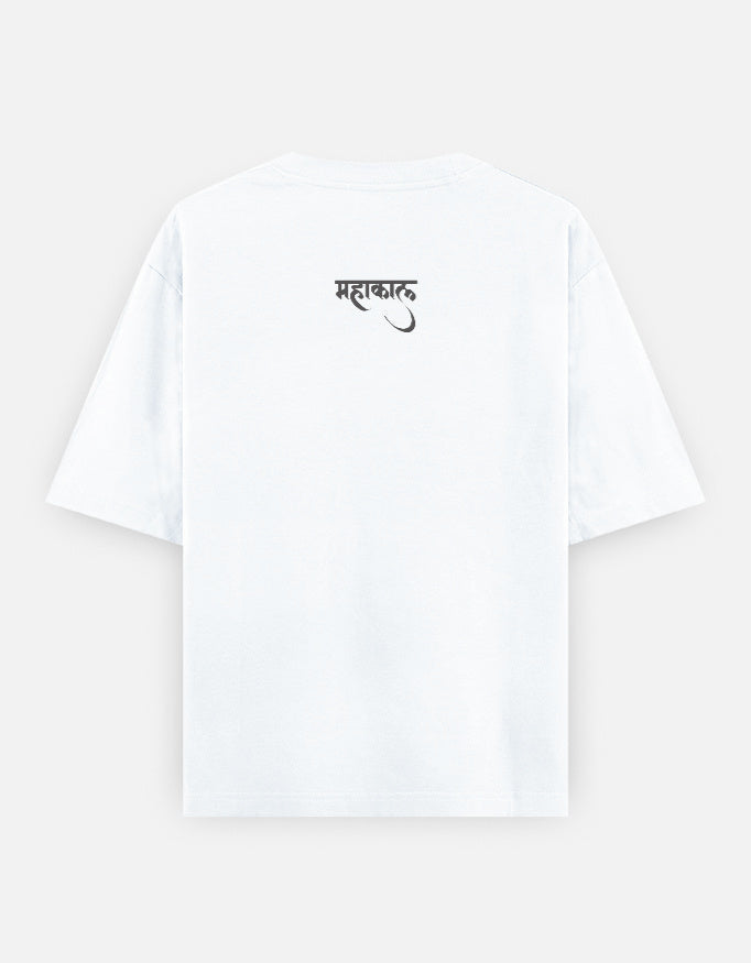 Back_2_c_1.jpg