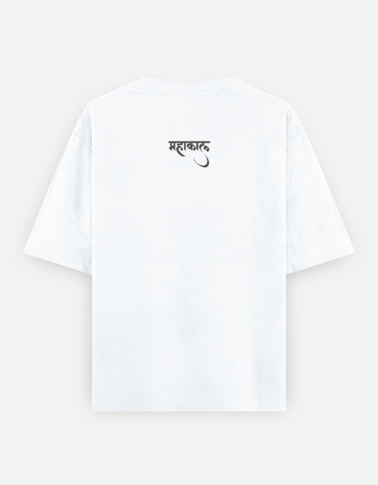 Back_2_c_1.jpg