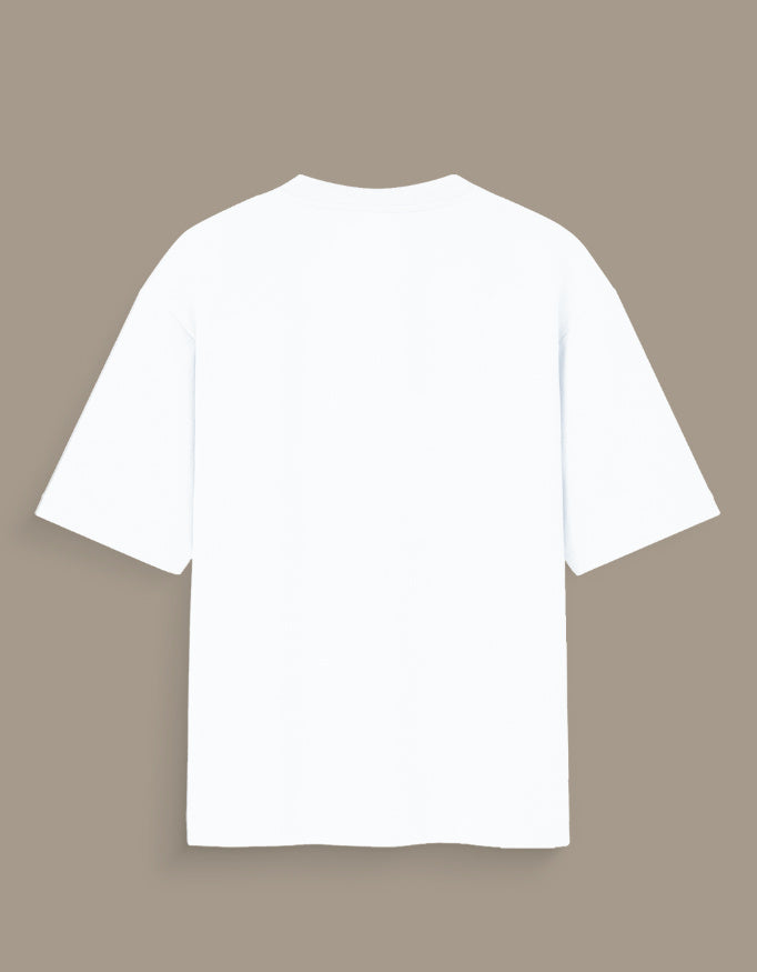 Back_2_c_1.jpg