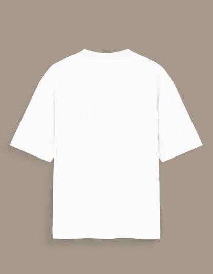 Back_2_c_1.jpg