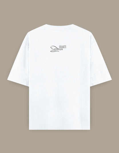 Back_2_c_1.jpg
