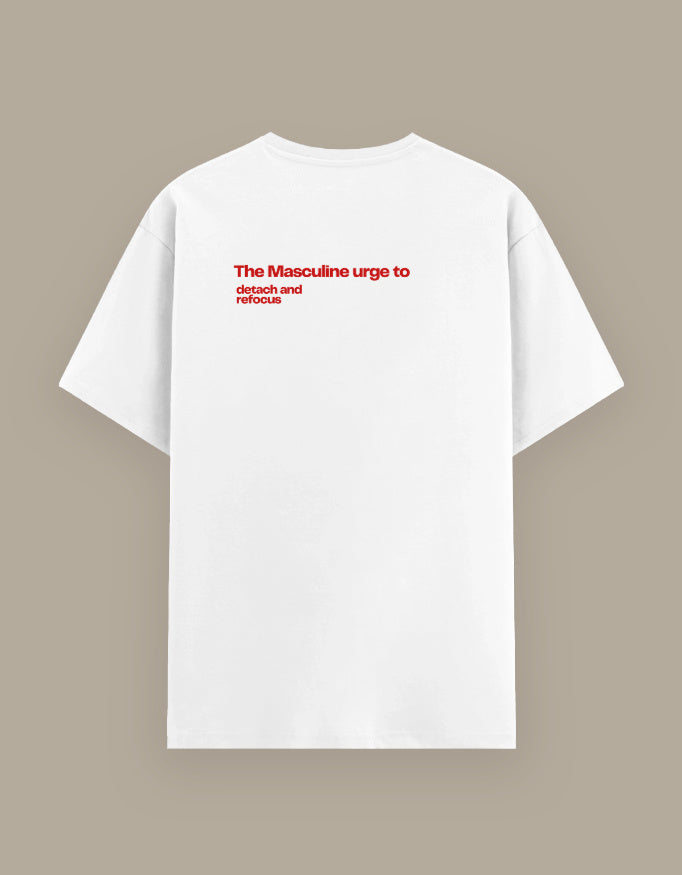Back_2_c_1.jpg