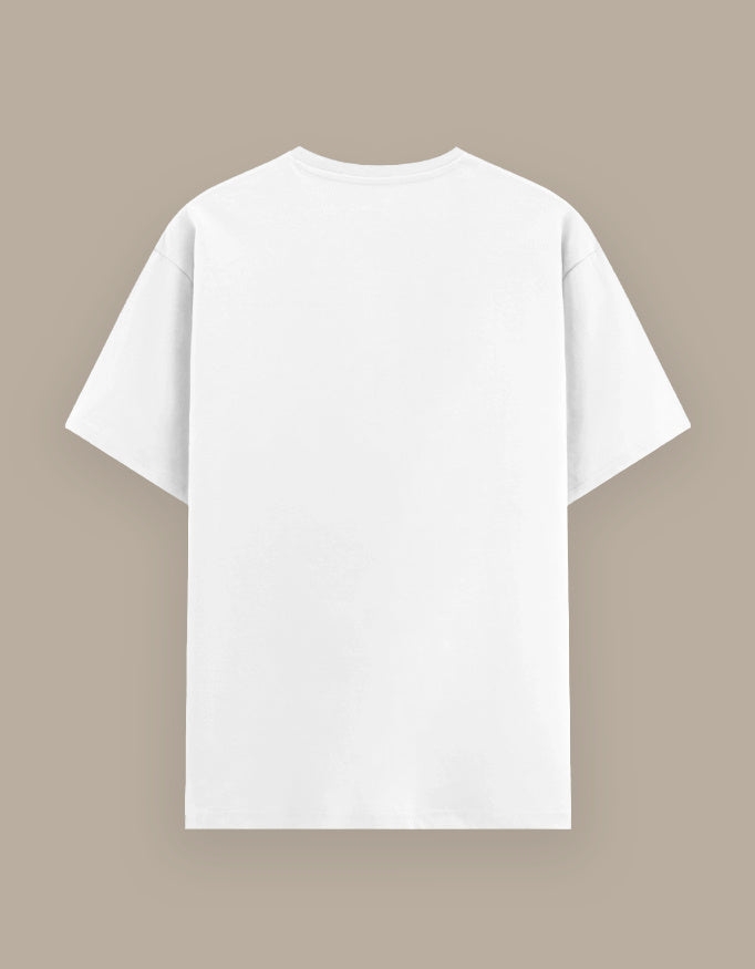 Back_2_c_1.jpg