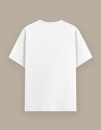 Back_2_c_1.jpg