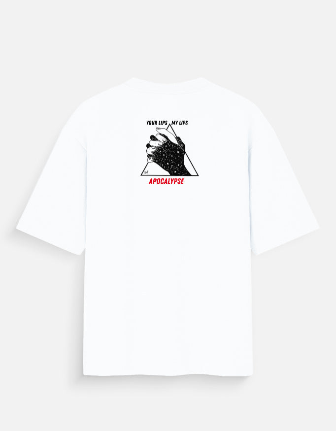 Back_2_c_1.jpg