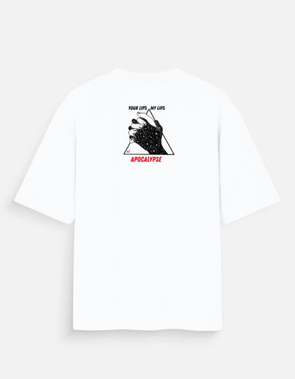 Back_2_c_1.jpg