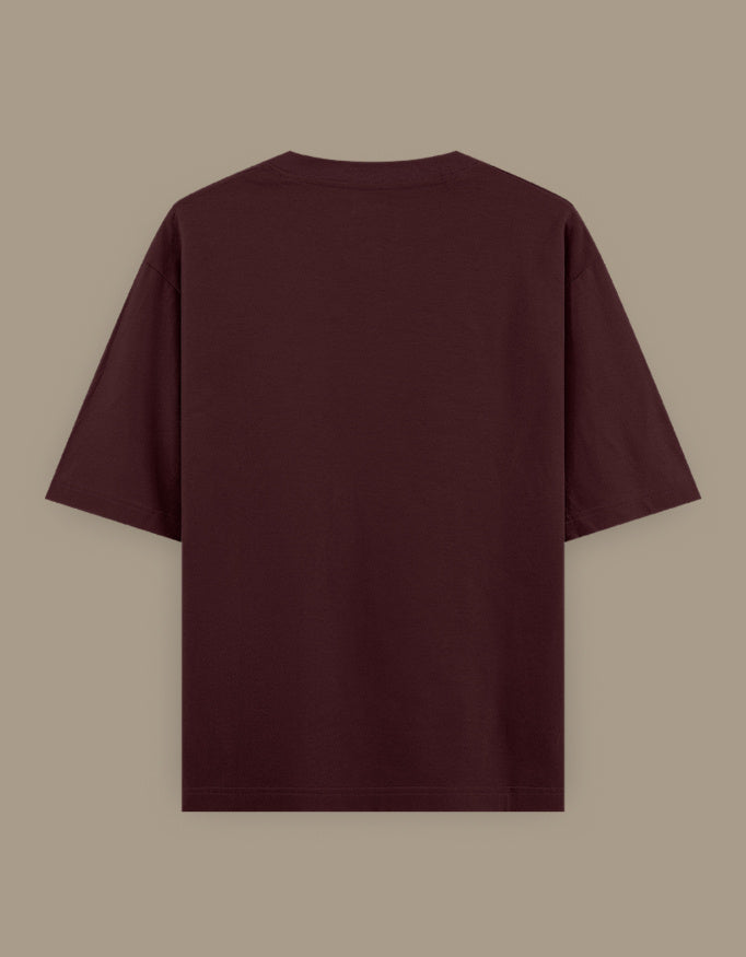 Back_2_c_25.jpg