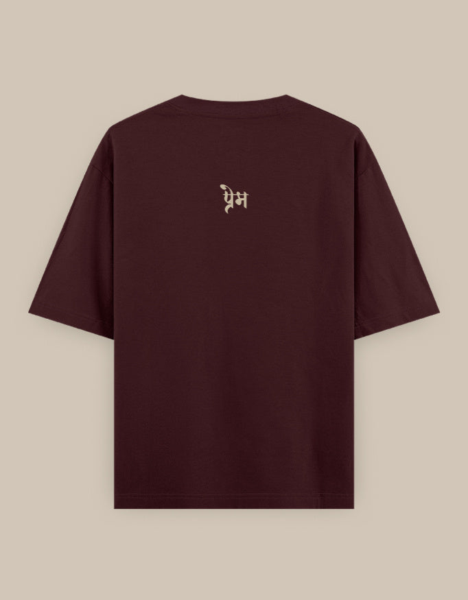 Back_2_c_25.jpg