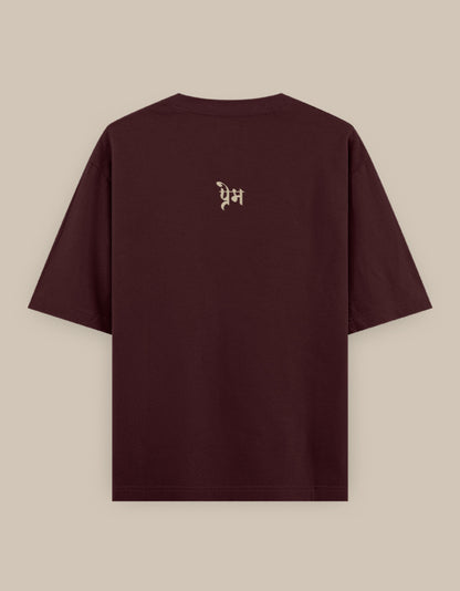 Back_2_c_25.jpg