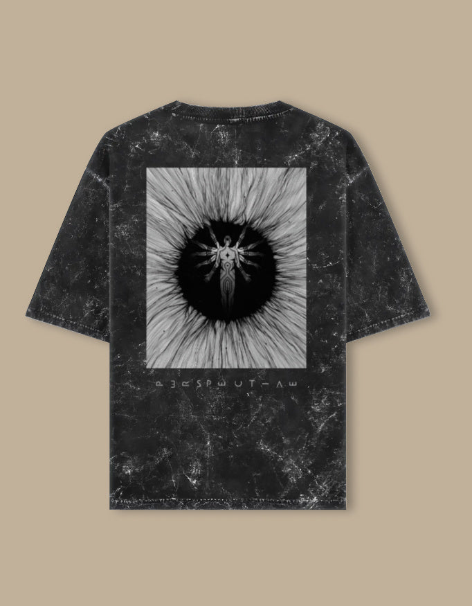 Back_2_c_2.jpg