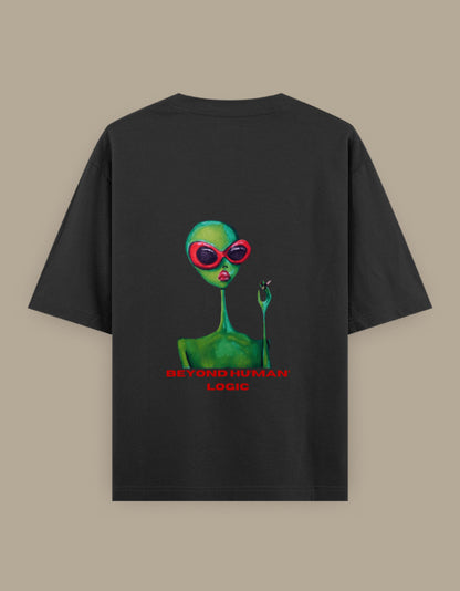 Back_2_c_2.jpg