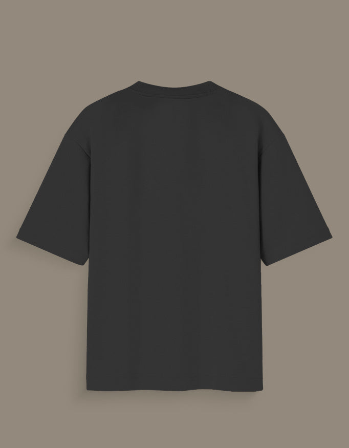 Back_2_c_2.jpg