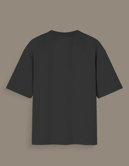 Back_2_c_2.jpg