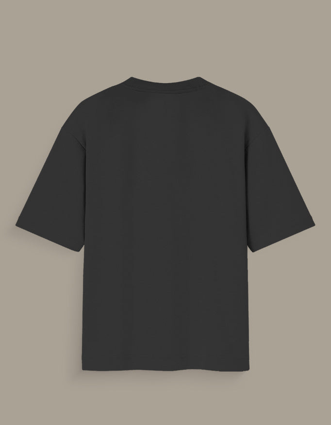 Back_2_c_2.jpg