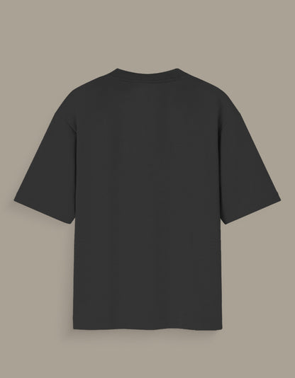 Back_2_c_2.jpg