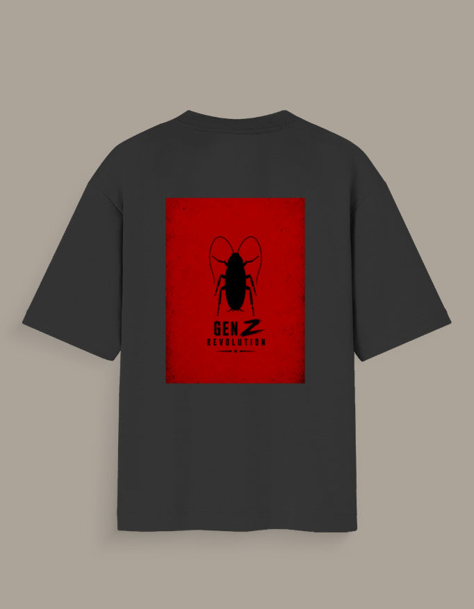 Back_2_c_2.jpg