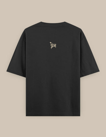 Back_2_c_2.jpg