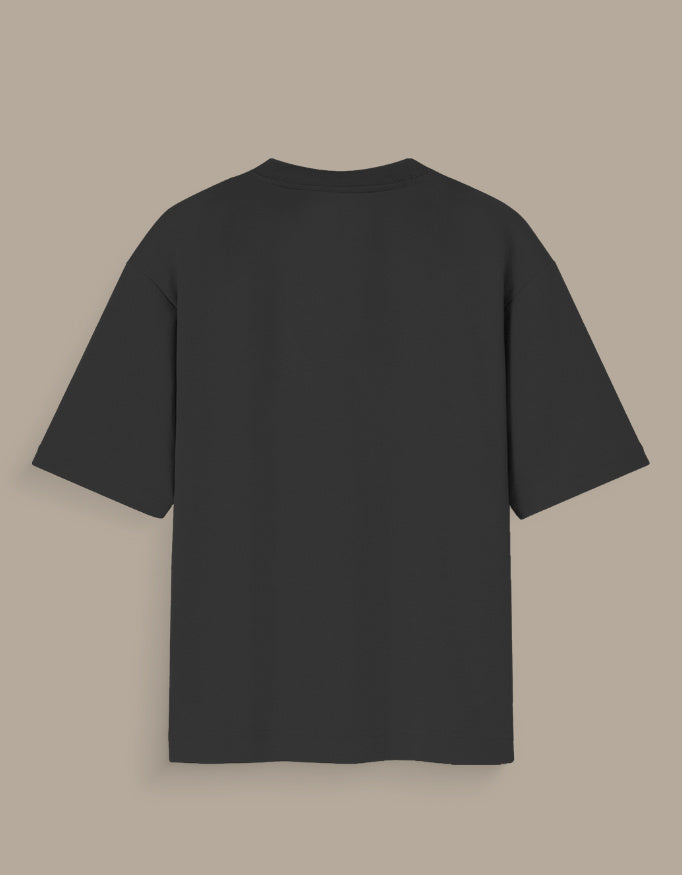 Back_2_c_2.jpg