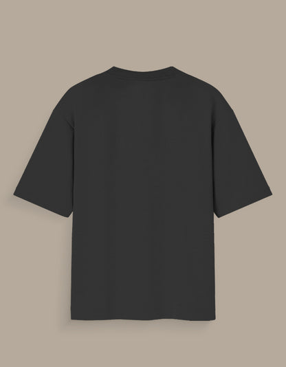 Back_2_c_2.jpg