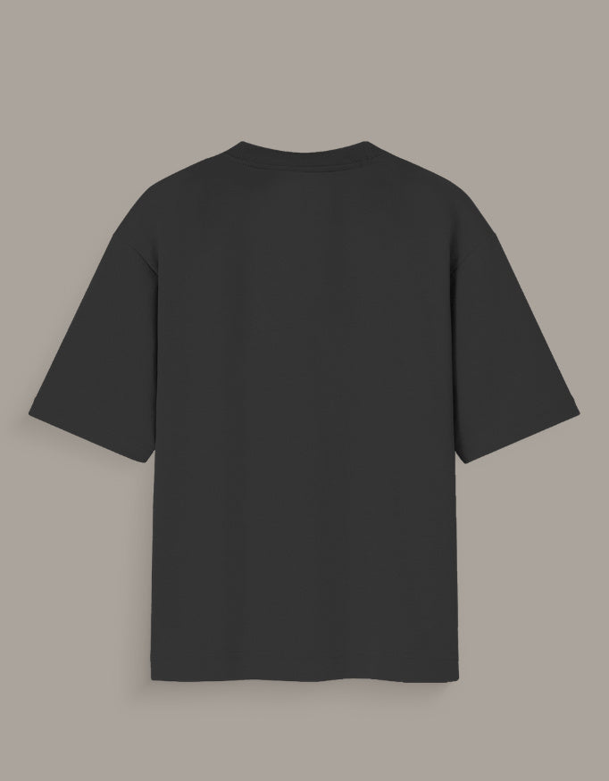 Back_2_c_2.jpg