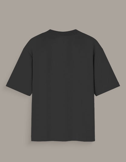 Back_2_c_2.jpg