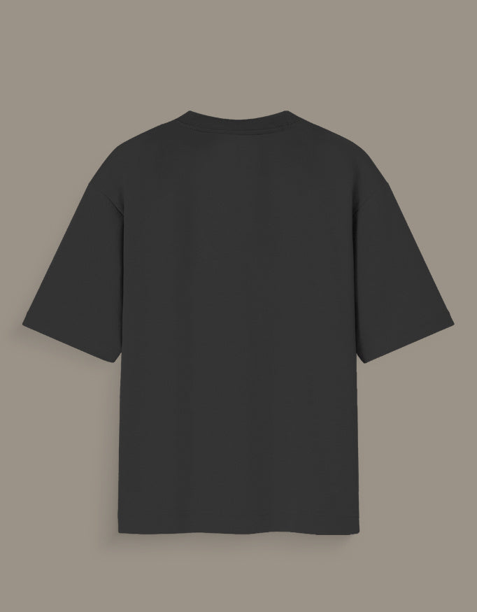 Back_2_c_2.jpg