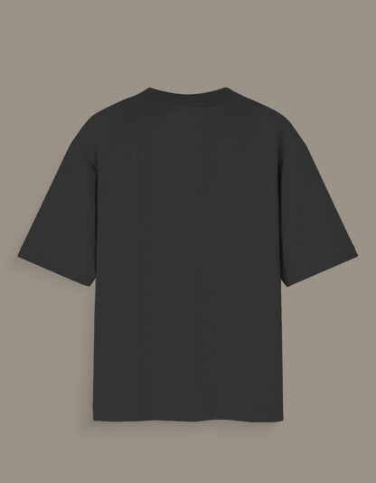 Back_2_c_2.jpg