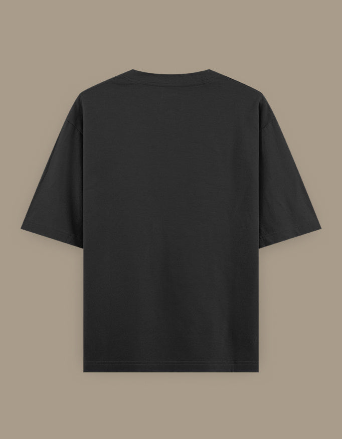 Back_2_c_2.jpg