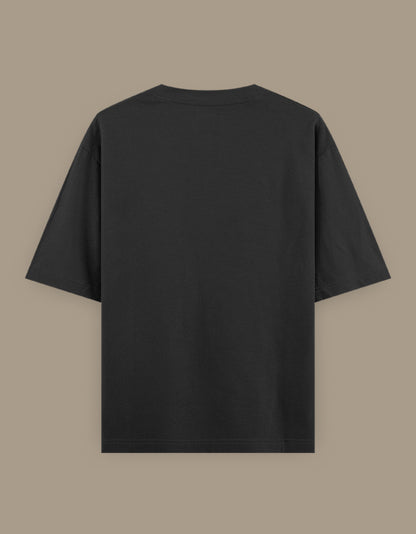 Back_2_c_2.jpg