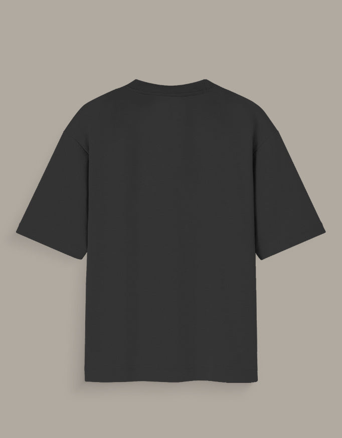 Back_2_c_2.jpg