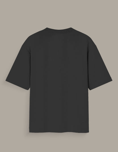 Back_2_c_2.jpg