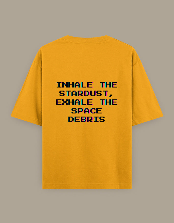 Back_2_c_35.jpg