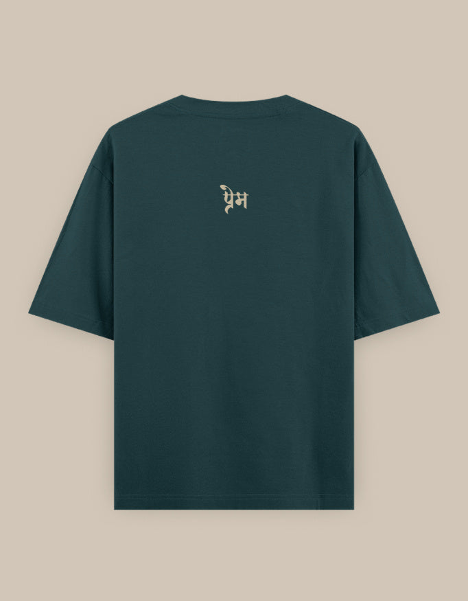 Back_2_c_38.jpg