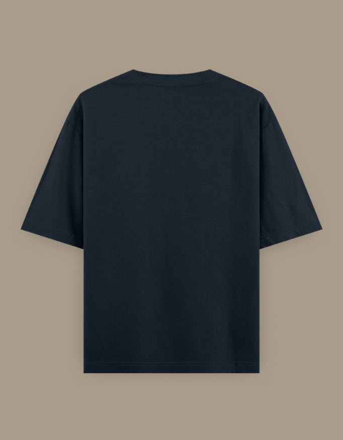 Back_2_c_3.jpg