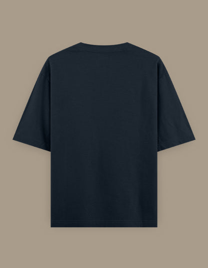 Back_2_c_3.jpg