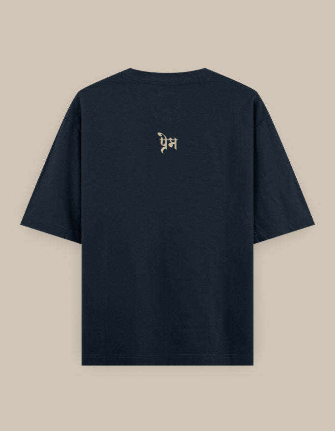 Back_2_c_3.jpg