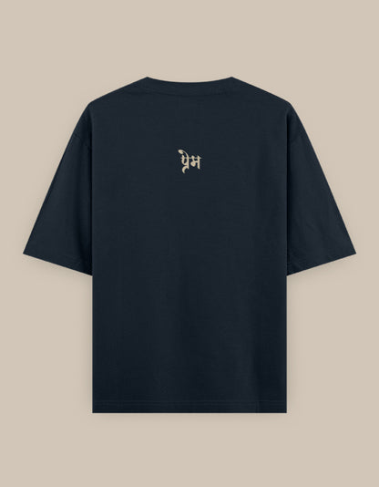Back_2_c_3.jpg