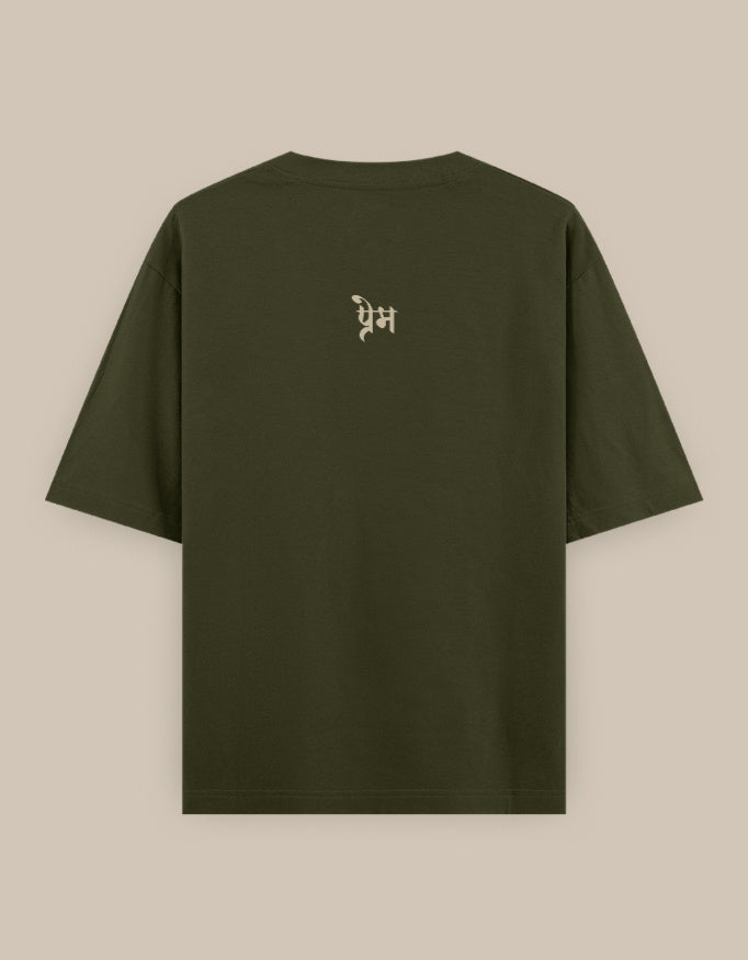 Back_2_c_41.jpg