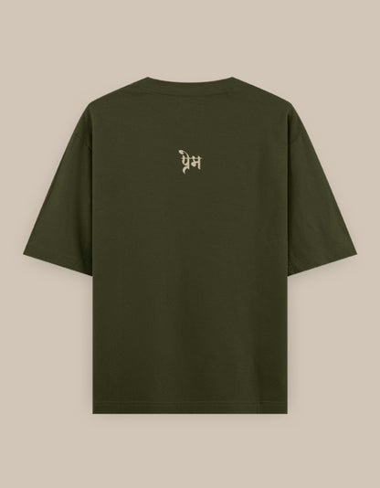 Back_2_c_41.jpg