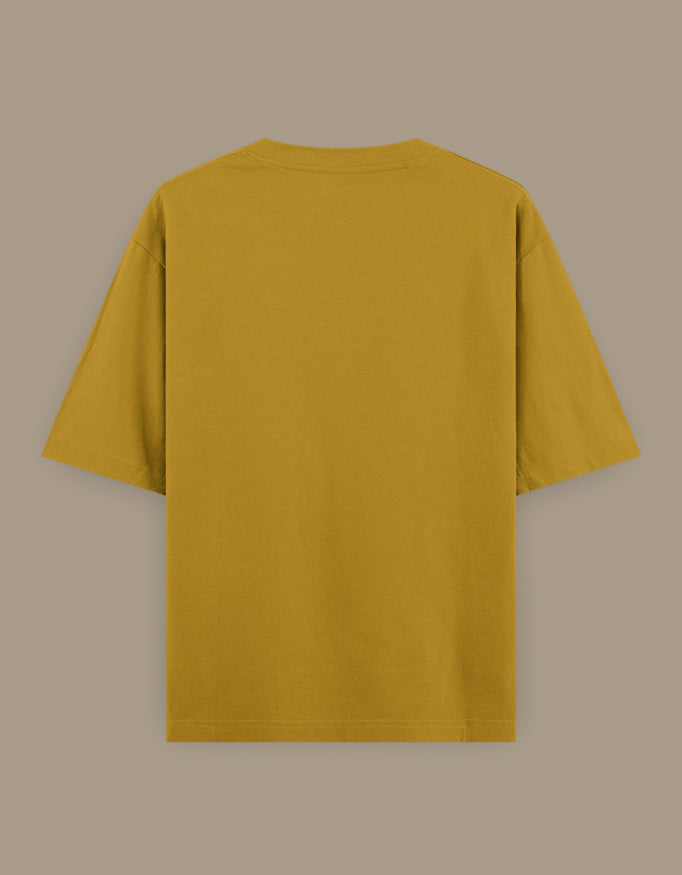 Back_2_c_43.jpg
