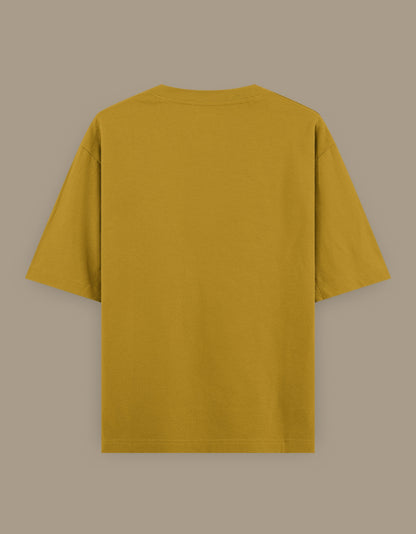 Back_2_c_43.jpg