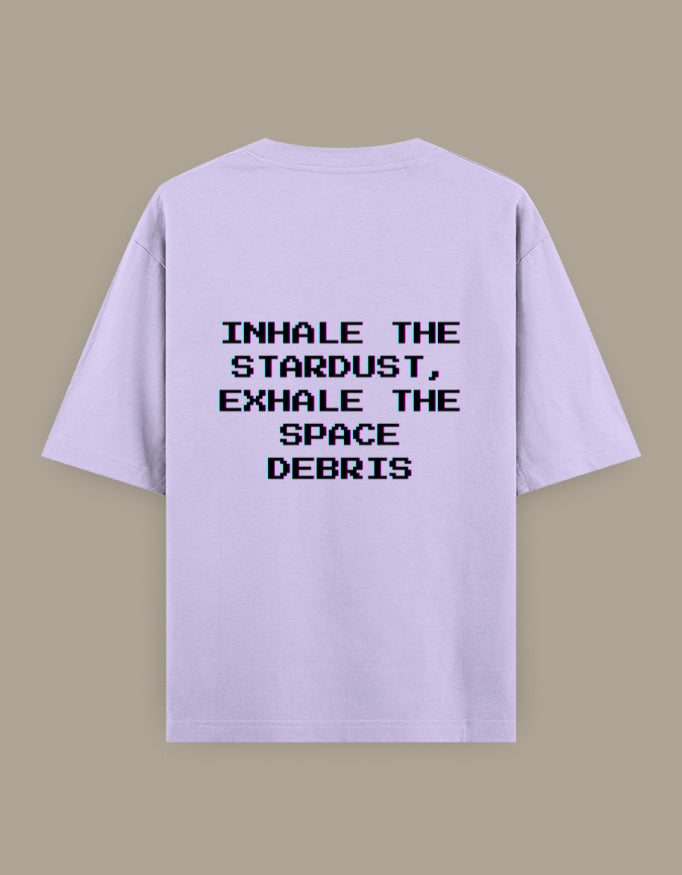 Back_2_c_49.jpg
